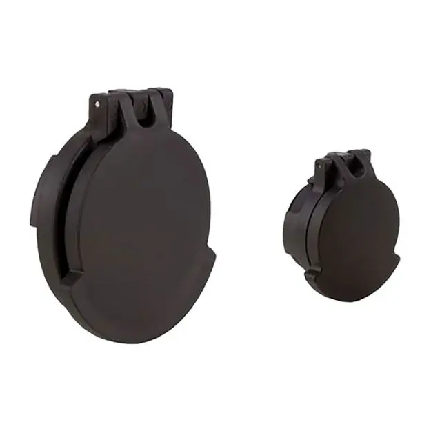 Vcog Flip Cap Set 1-8X28