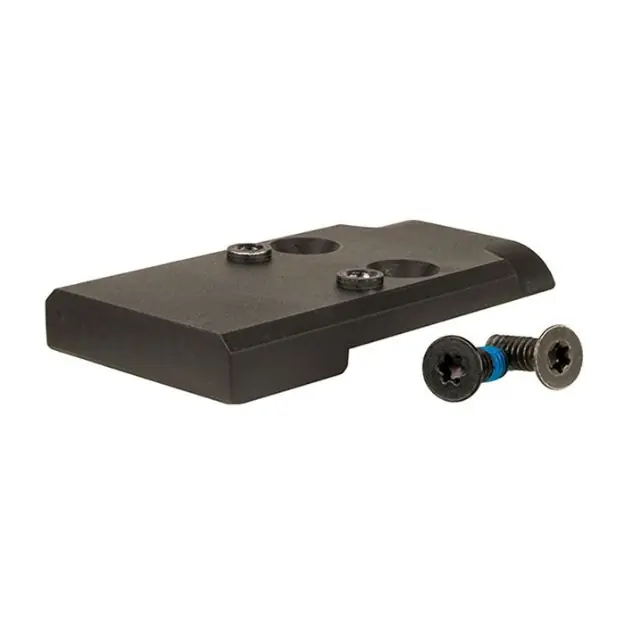 Fn 509 Rmrcc Adapter Plate
