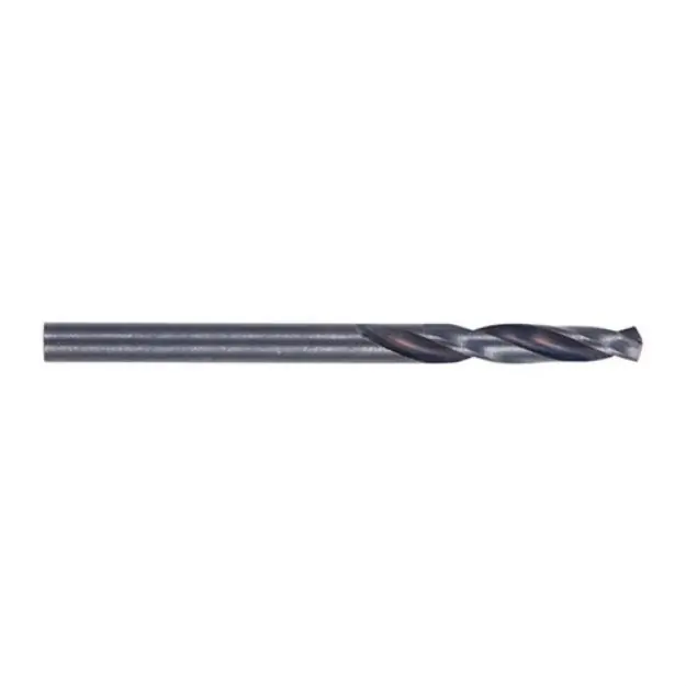 Short Length Wire Gauge Drill 29S (0.136'') Diameter