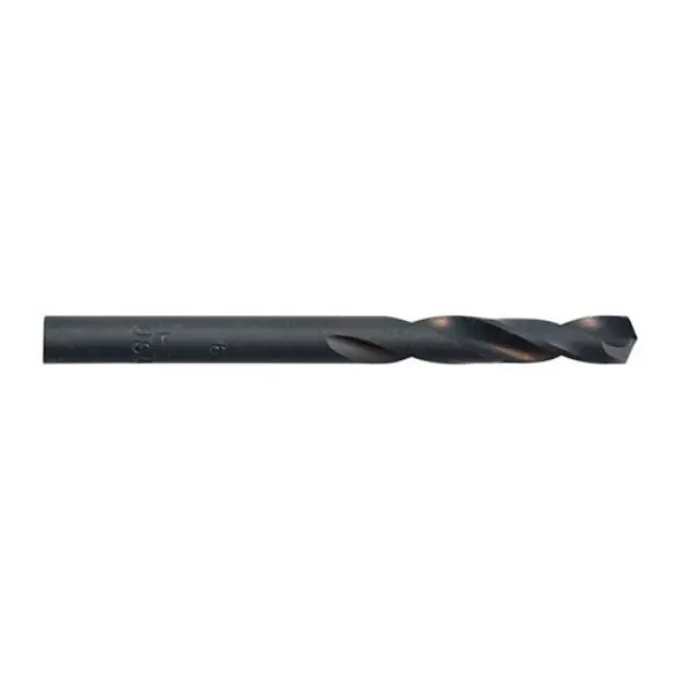 Short Length Wire Gauge Drill 6S (0.204'') Diameter
