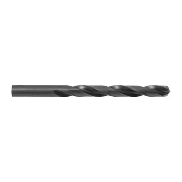 Jobber Length Letter Drill Z (.413'') Diameter