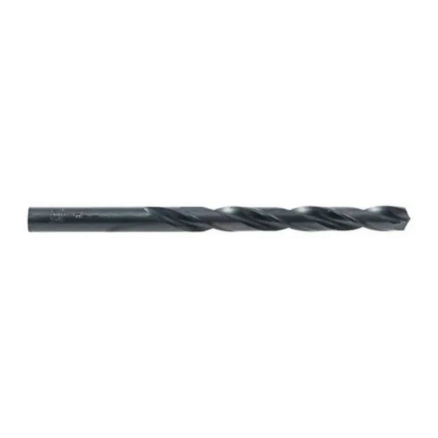 Jobber Length Letter Drill P (.323'') Diameter
