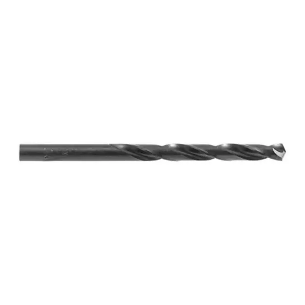 Jobber Length Letter Drill N (.302'') Diameter