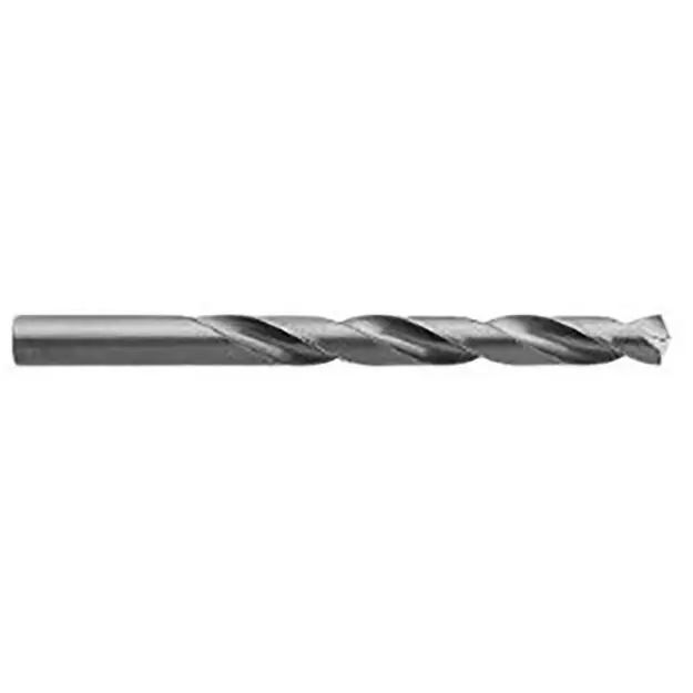 Jobber Length Letter Drill J (.277'') Diameter