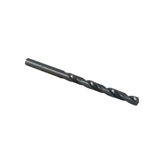 Jobber Length Letter Drill A (.234'') Diameter