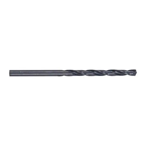 Jobber Length Fractional Drill 11/64'' (.1719'') Diameter