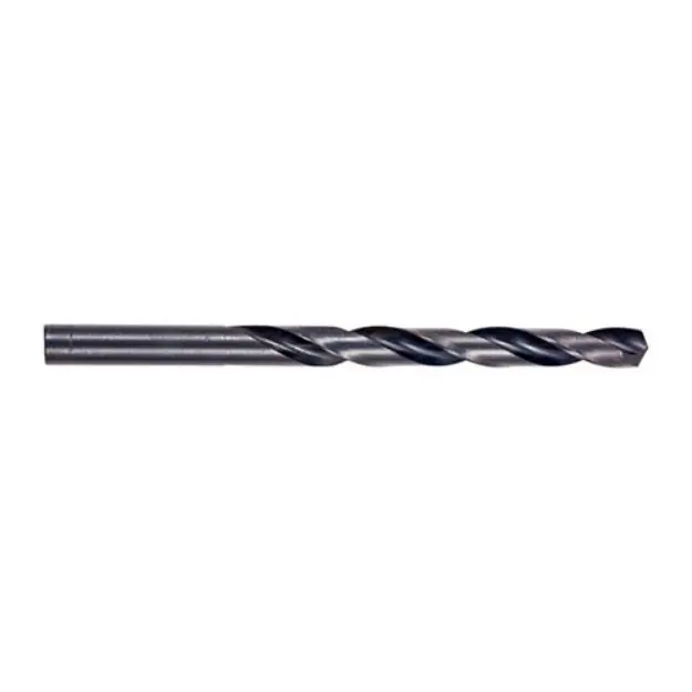 Jobber Length Fractional Drill 5/16'' (.3125'') Diameter