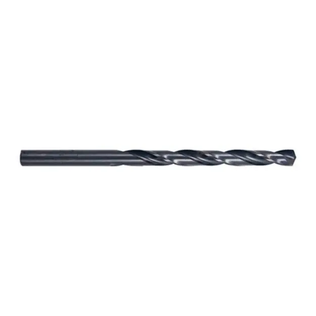 Jobber Length Fractional Drill 1/4'' (.2500'') Diameter
