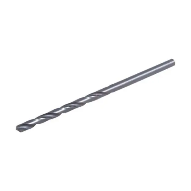Jobber Length Wire Gauge Drill 31J (.1200'') Diameter