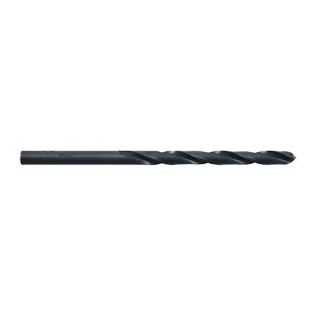Jobber Length Wire Gauge Drill 11J (.1910'') Diameter