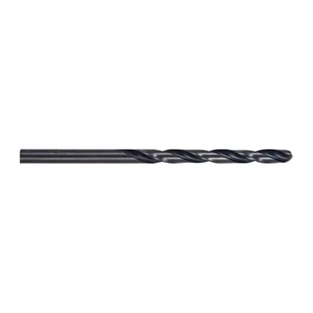 Jobber Length Wire Gauge Drill 7J (.2010'') Diameter