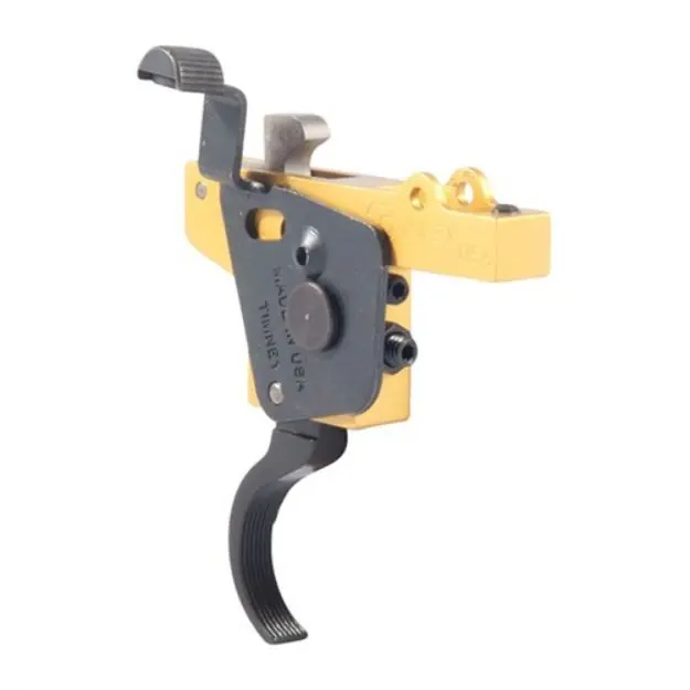 Fwd Fits Mauser Military Swedish 96