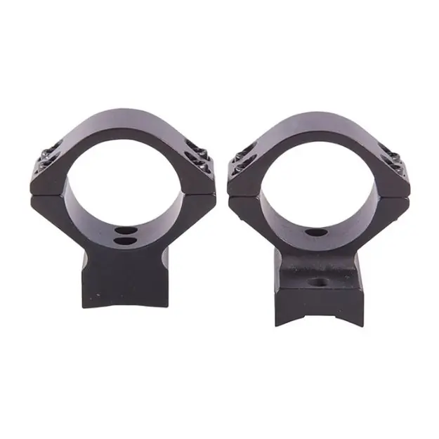 Winchester Xpr 30Mm Low 0 Moa Scope Mount