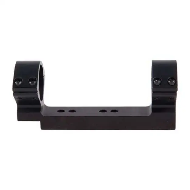 Tc Encore Omega/Triumph/Pro Hunter 1'' Medium Scope Mount