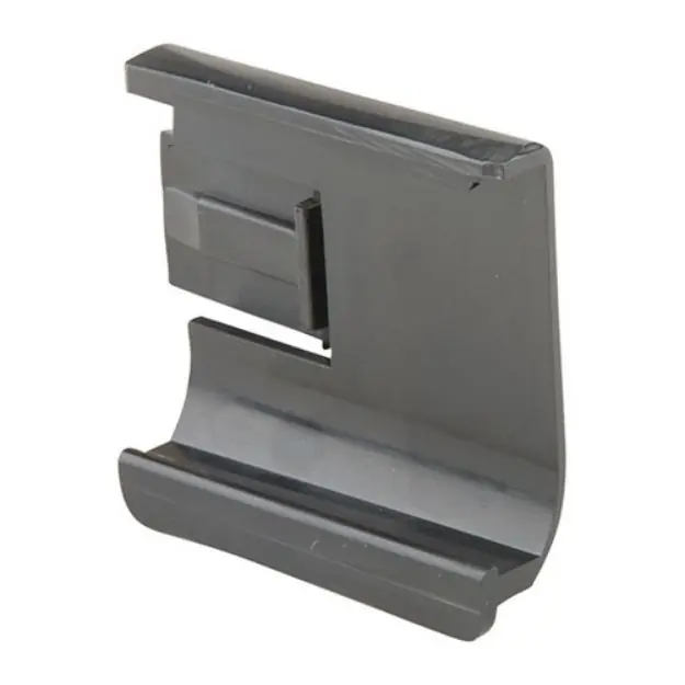 Beretta A400 Par Target/Sporting 12Ga Right Hand