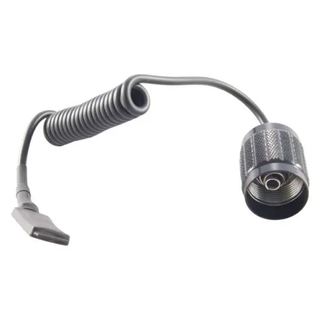 Tacstar T6 Pressure Switch