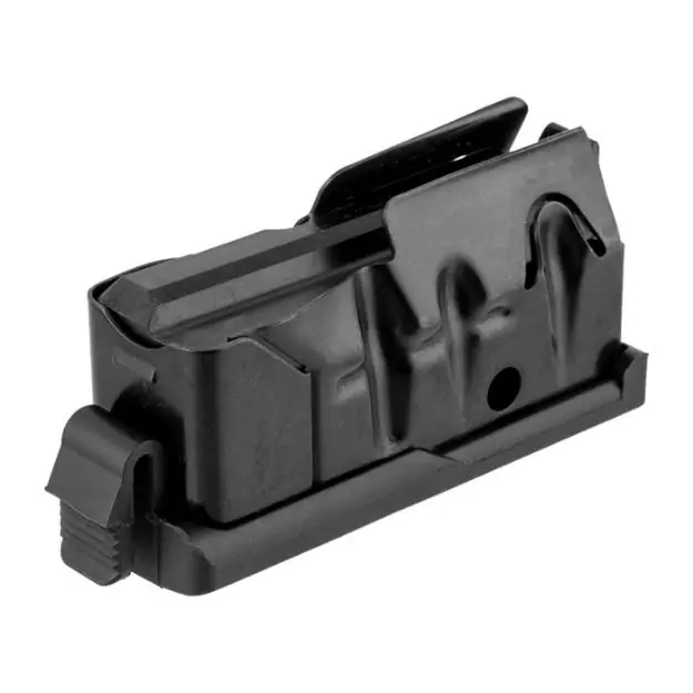 MAG SAV AXIS 243WIN/6.5CM 4RD BL