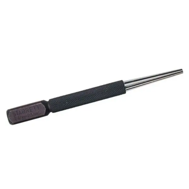 #800C 3/32'' Starter Punch