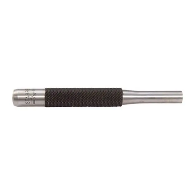 #565H 5/16'' Pin Punch Only
