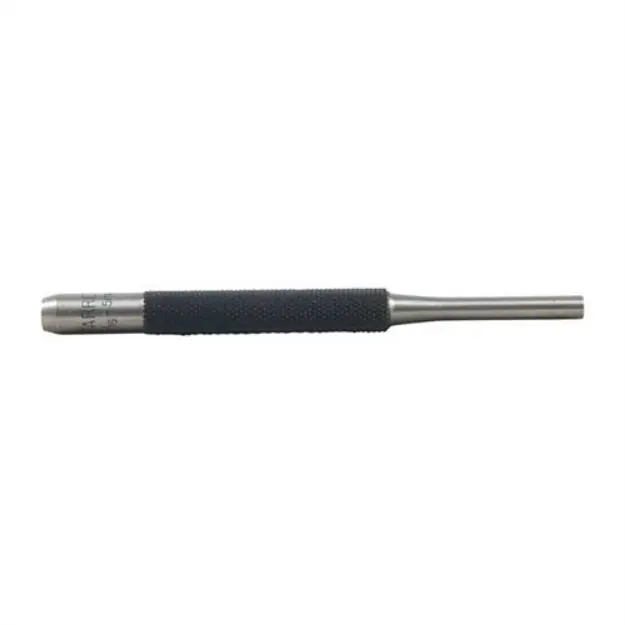 #565E 3/16'' Pin Punch Only