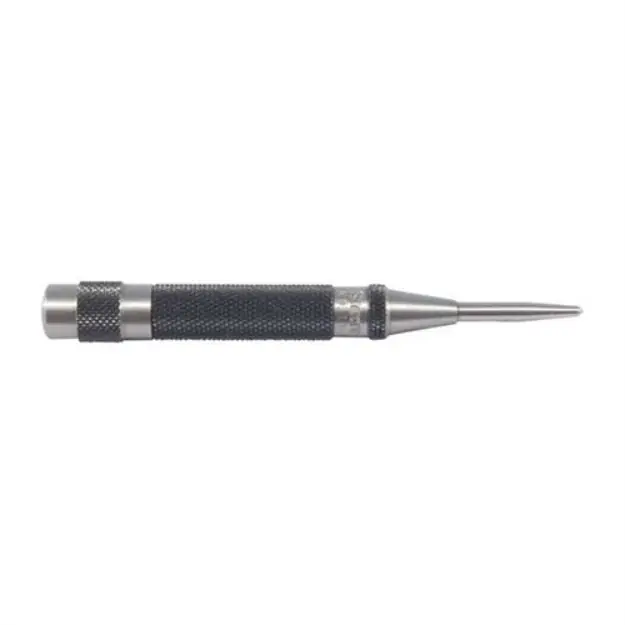 #18Aa Automatic Center Punch