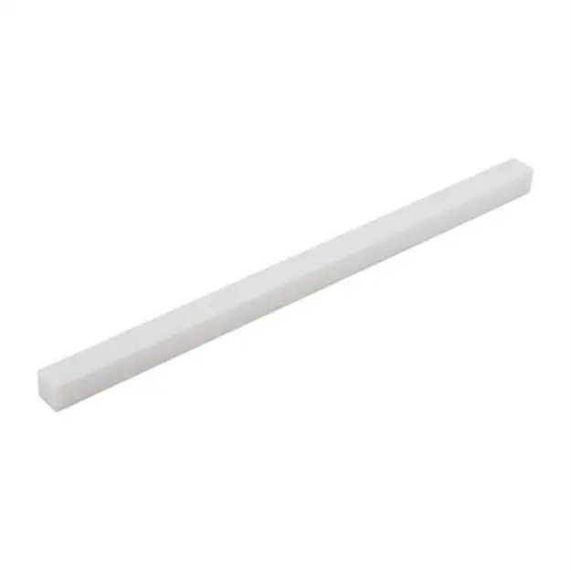 Square Ceramic Stone
