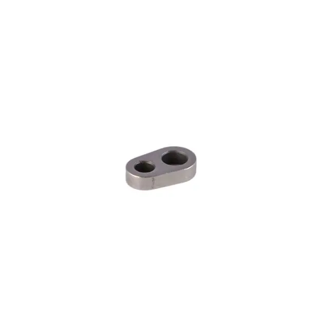 45 Acp Barrel Link 1911 Stainless Steel