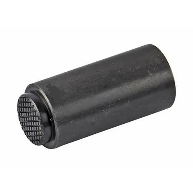 Recoil Spring Plug For Springfield Armory 1911