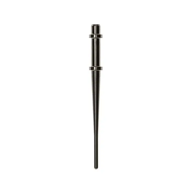 1911 Titanium Firing Pin.