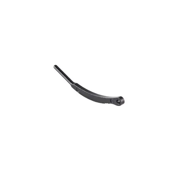 Hammer Strut For Springfield Armory 1911