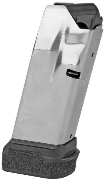 Springfield Magazine Hellcat 9Mm 13Rd
