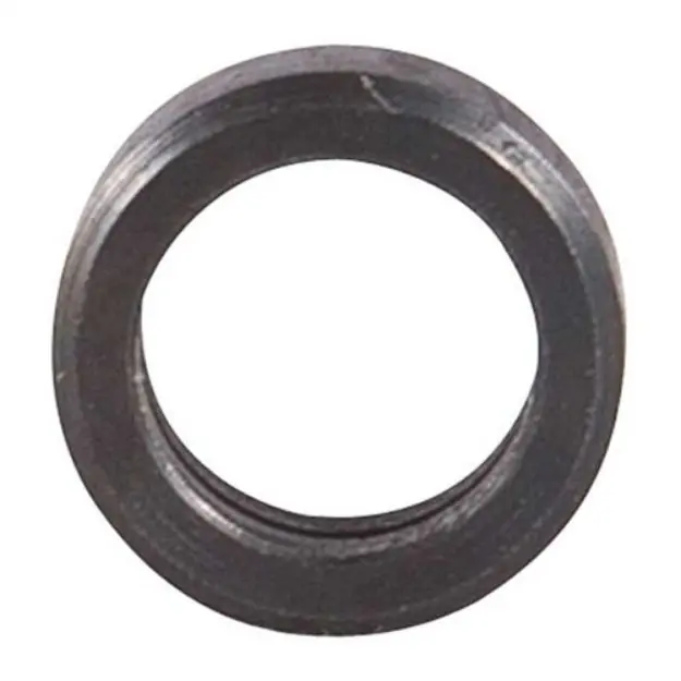 Bolt Roller