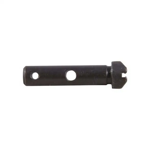 M1a Spindle Valve