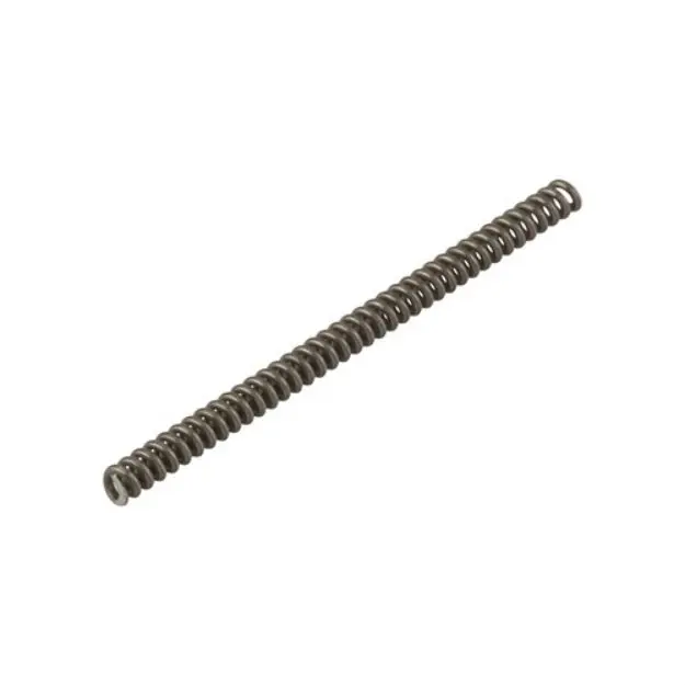 Ejector Spring