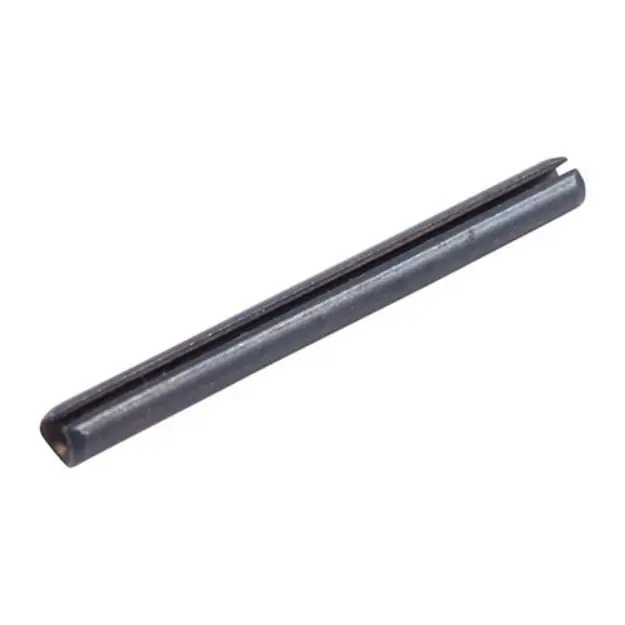 M1a Bolt Stop Pin, 3/32 X 1 Black