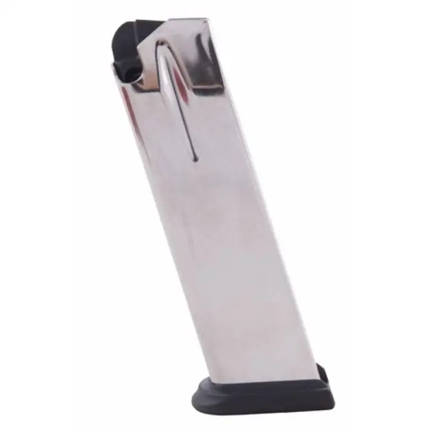 Xd Magazine, .40 S&W, 12-Round