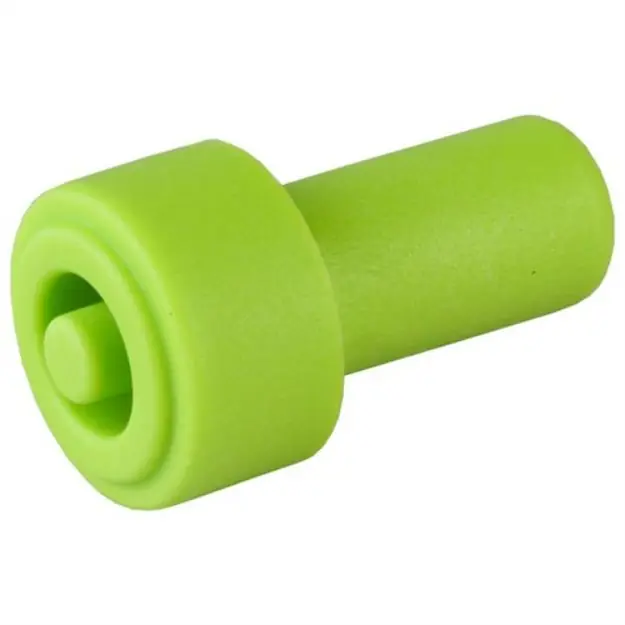 Remington 870 Magazine Follower, 12 Ga.