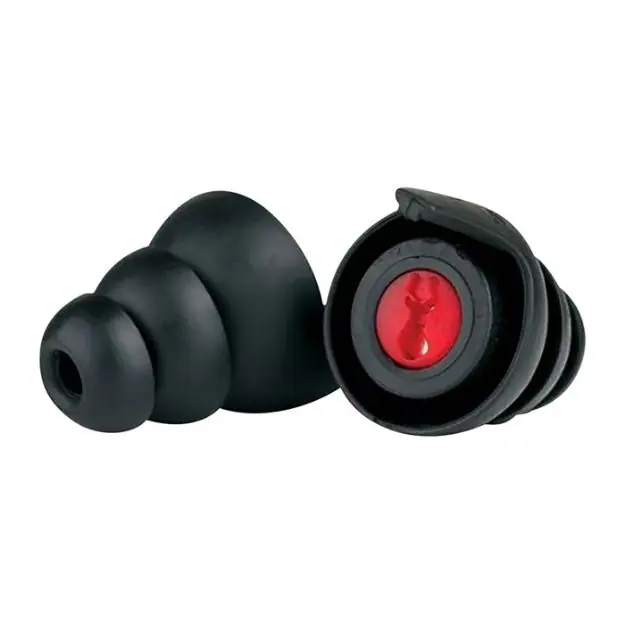 Pro Impulse Hearing Protection
