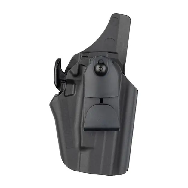 Glock 43 Right Hand Iwb Holster