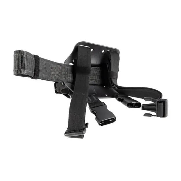 #6354Do Tactical W/Iti M3 Light Glock 19/23 Black Rh