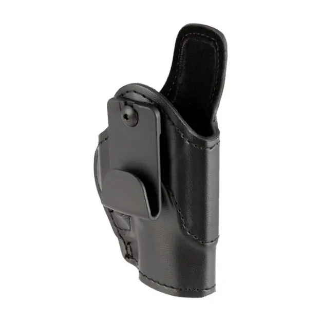 #27 Iwb Glock 26/27 3.5'', Cz Rami Plain Black Rh