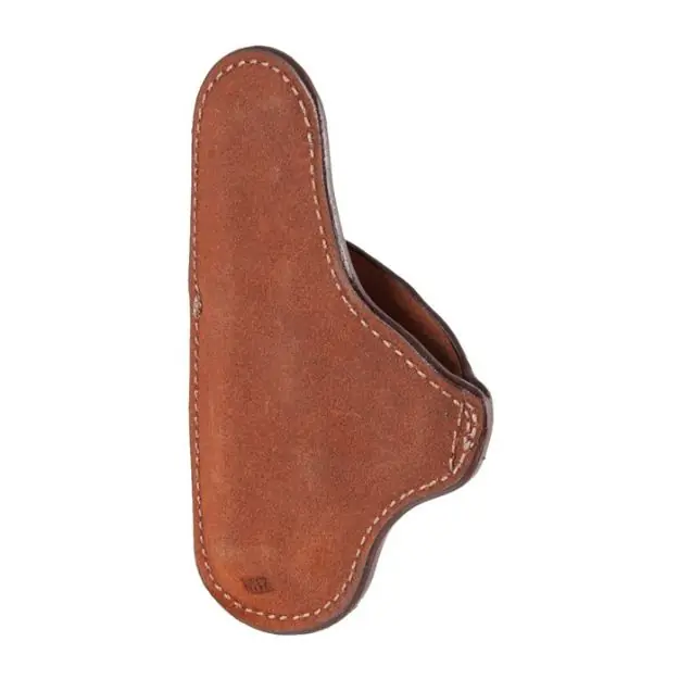 #100 Professional Iwb S&W M&P Shield 9/40 Tan Rh