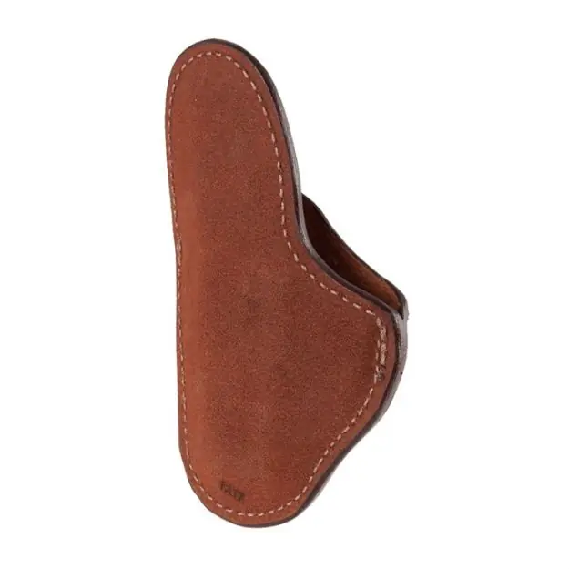 #100 Professional Iwb Glock 42, Ruger Lc9 Tan Rh