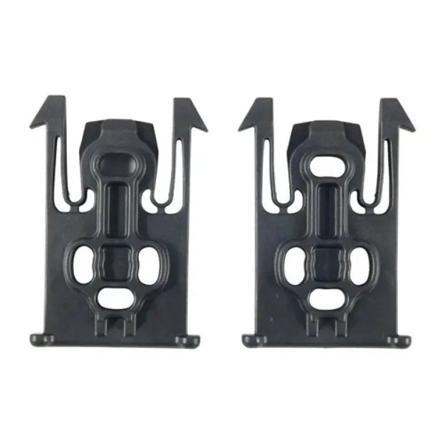 Els 34 Locking Fork Set Of Two