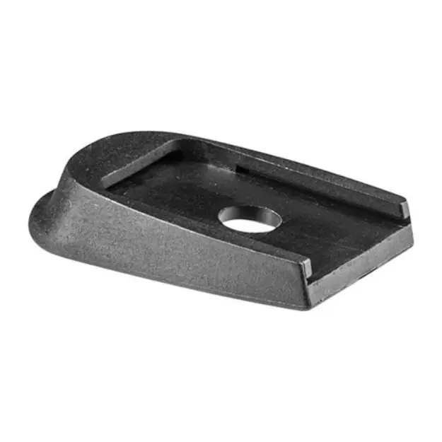 Floor Plate, Ext.Usp 45, 12Rd.