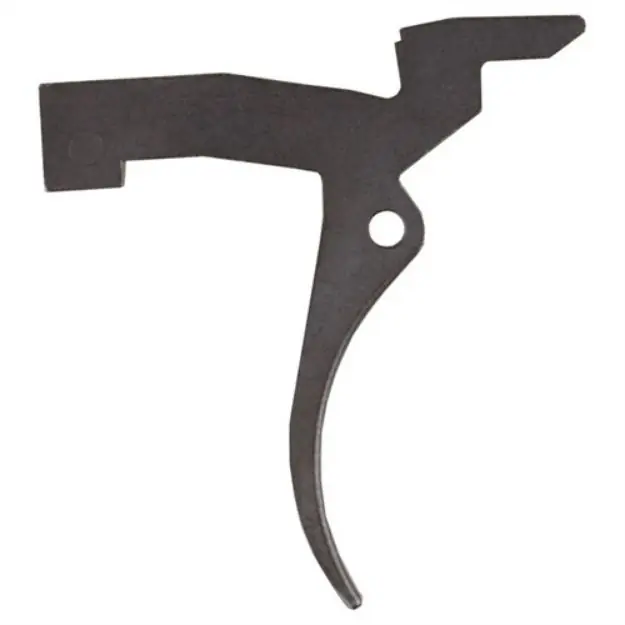 Sav-Rat Savage Rf Trigger For Accu-Trigger Models