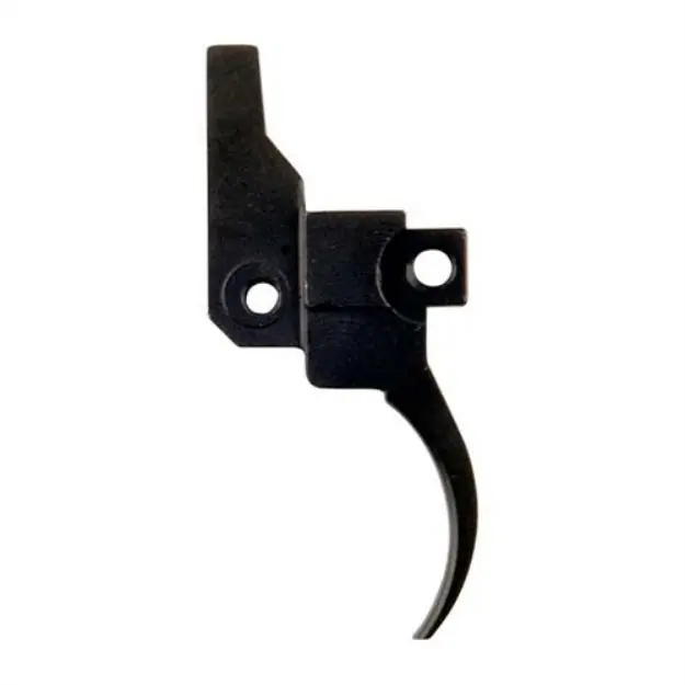Rifle Basix Trigger Ruger 77/22 14 Oz To 2.5Lbs Black