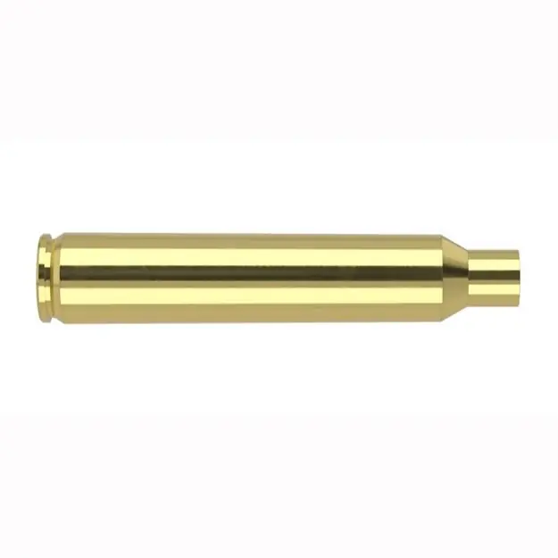 300 Remington Ultra Magnum Brass 25/Box