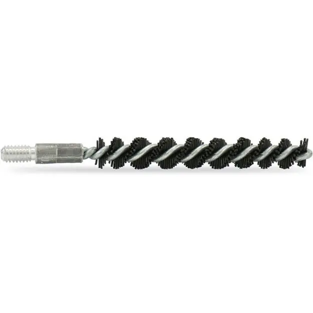 6.5Mm Nylon Bore Brush 3/Pack