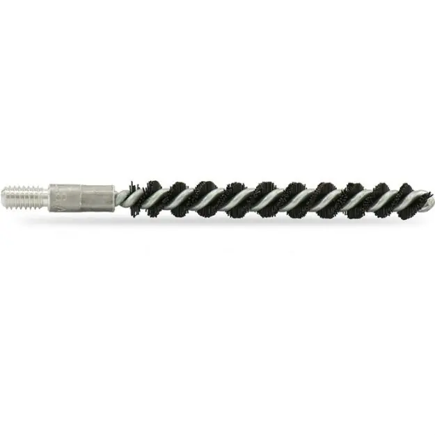 22 Caliber Nylon Bore Brush 3/Pack
